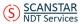 Scanstar Inspection Services 