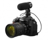 this-prototype-underwater-housing-for-the-Nikon-D7000-made-by-Hugyfot-Similar-‑-More-sizes