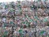 Pet Bottle Scrap