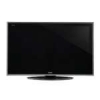 Toshiba-REGZA-Cinema-Series-55SV670U-55-Inch-1080p-LCD-HDTV-with-LED-Backlight-and-ClearScan-