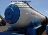 Auto Lpg Terminal