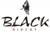 Event Management Co. looking for Emcees, Anchors, Hostesses, Female Promoters, Male Promoters, for Events & Exhibitions
