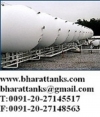 Auto LPg Bottling plant