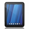 HP TouchPad (16 GB) (Black) 