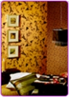 Art and Design Wall coverings :: Wallpaper outlet Chennai | House wallpaper Chennai